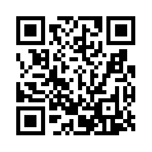 Bkhardhatrecruiters.net QR code