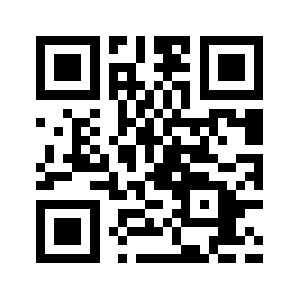 Bkhga3r6f.net QR code