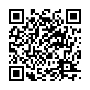 Bkhospitalitysolutions.com QR code