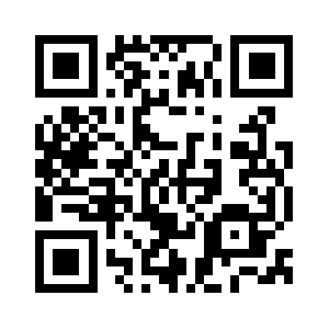 Bkindforyourschool.com QR code