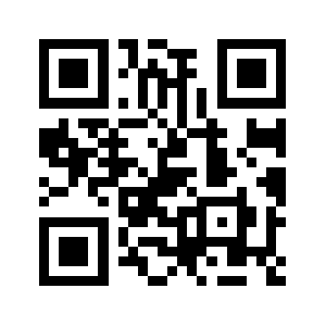 Bkitchen.net QR code