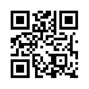 Bkixcg.asia QR code