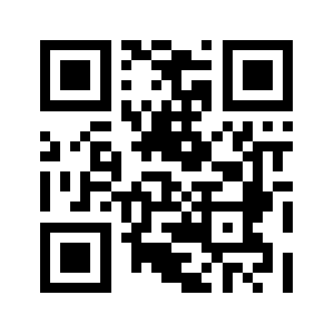 Bkjdgb.biz QR code