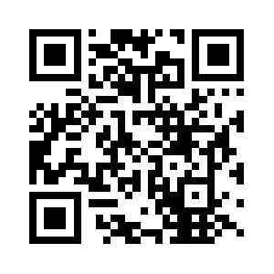 Bkjwrxunkgu.biz QR code