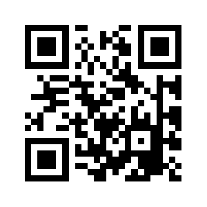 Bkk111.com QR code