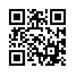Bkk515.com QR code