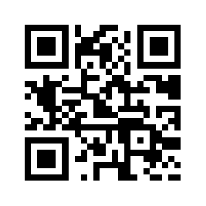 Bkkcarrent.com QR code