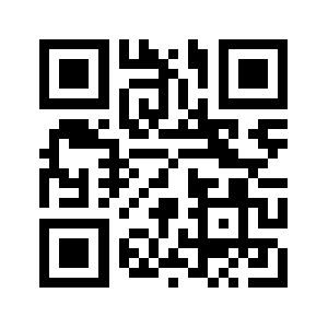 Bkkcondo4u.com QR code