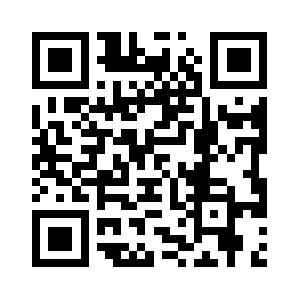 Bkkcondoresale.com QR code