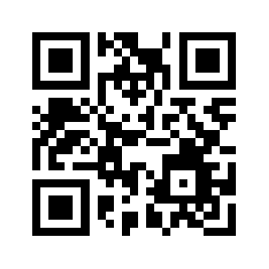 Bkkhb.com QR code