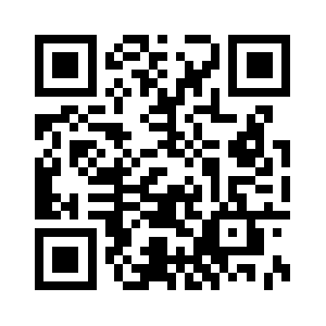 Bkklifeasben.com QR code