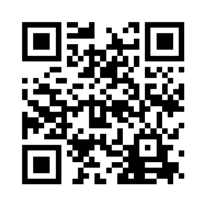 Bkkliveonline.com QR code