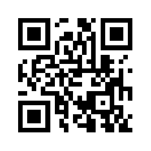 Bkklk.com QR code