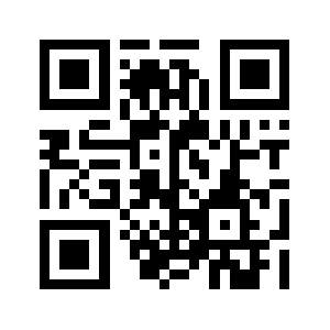 Bkkqr.com QR code