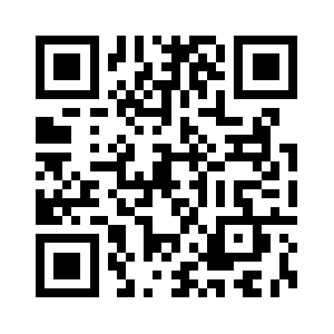 Bkkshutter68.com QR code