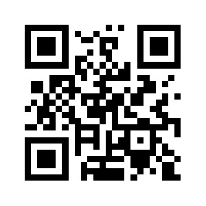 Bkktrends.com QR code