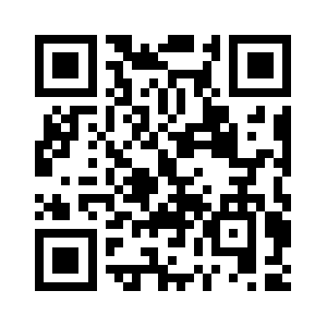 Bklambdachi.org QR code