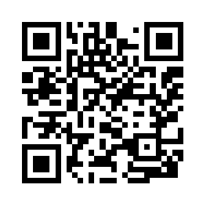 Bkliltemple.com QR code