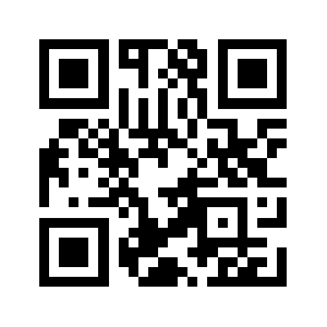 Bklkwf.com QR code