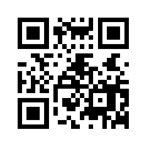 Bklyncity.com QR code