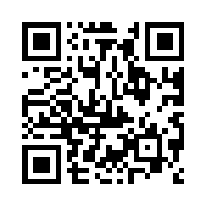 Bklyncouchclean.com QR code