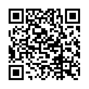 Bklyndiscountautoglass.com QR code