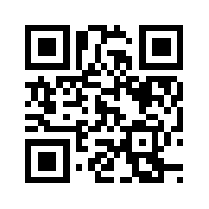 Bkmkitap.com QR code