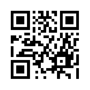 Bkmm.info QR code