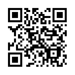 Bkmpropertygroup2.com QR code