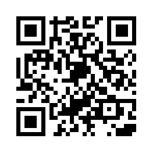 Bkms-system.net QR code