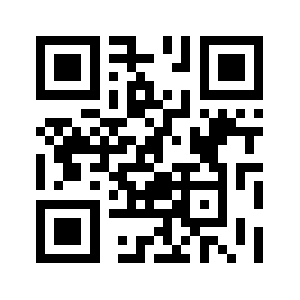Bkn333.com QR code