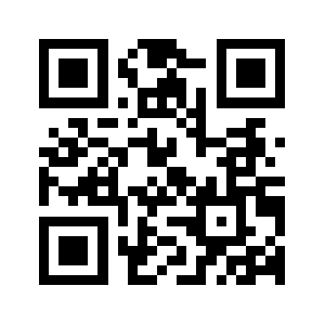 Bknested.com QR code