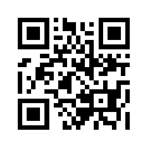 Bkns.com.vn QR code