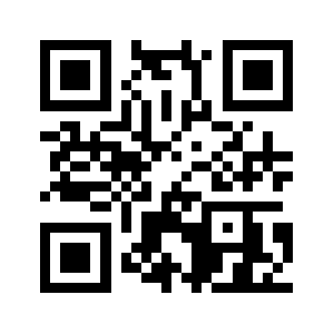 Bknvxx.com QR code