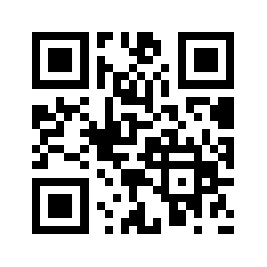 Bknxx.com QR code