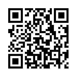 Bkoconsulting.com QR code