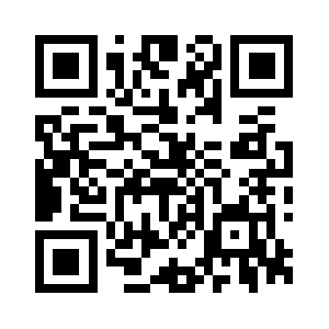 Bkperformanceinc.com QR code