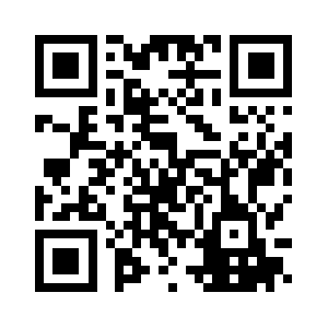 Bkpestcontrol.com QR code