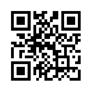 Bkplumbers.com QR code