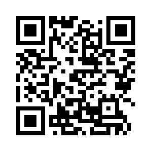 Bkpphotolovers.in QR code