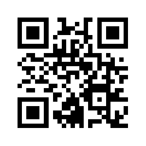 Bkqsf.com QR code