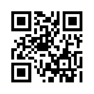 Bkqsy.com QR code