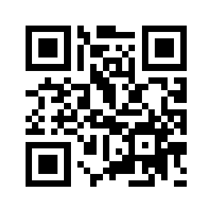 Bkr001.com QR code