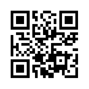 Bkreatix.biz QR code