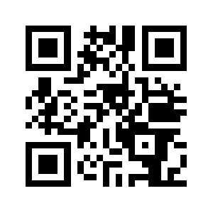 Bks-tv.ru QR code