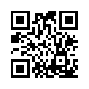 Bkschool.net QR code