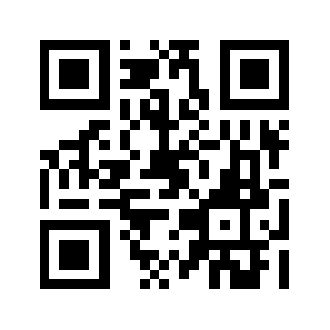 Bksda.com QR code