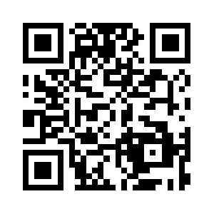 Bkshealthandwellness.com QR code