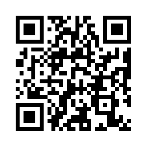 Bksjhguieghi.com QR code