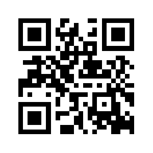 Bksjzfftdy.com QR code